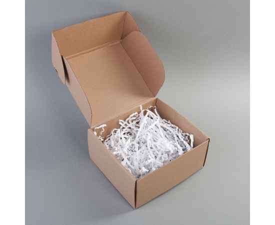 , изображение 8