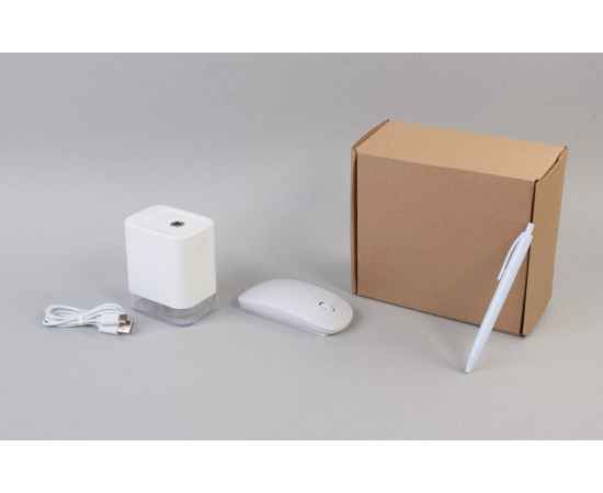 , изображение 2