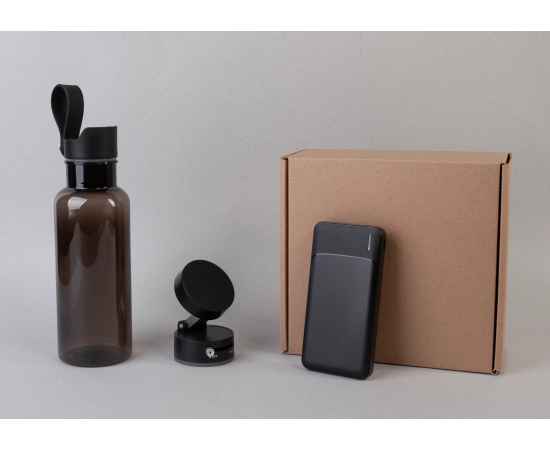 , изображение 2