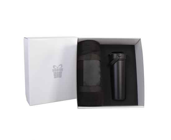 , изображение 2