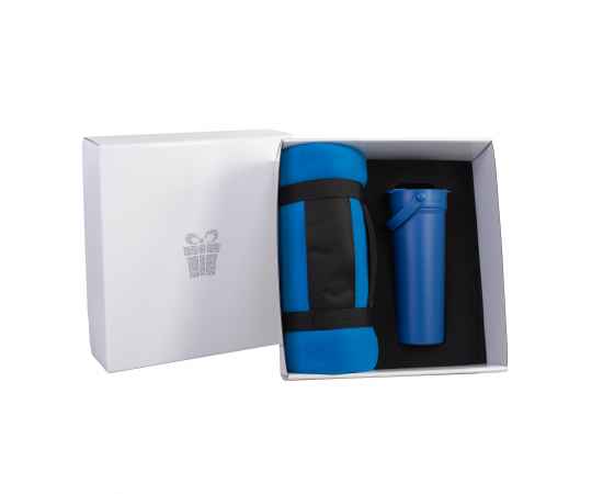 , изображение 2