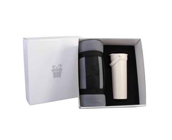 , изображение 2