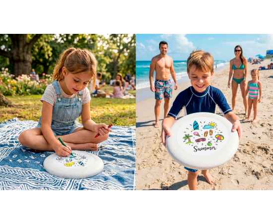 , изображение 2