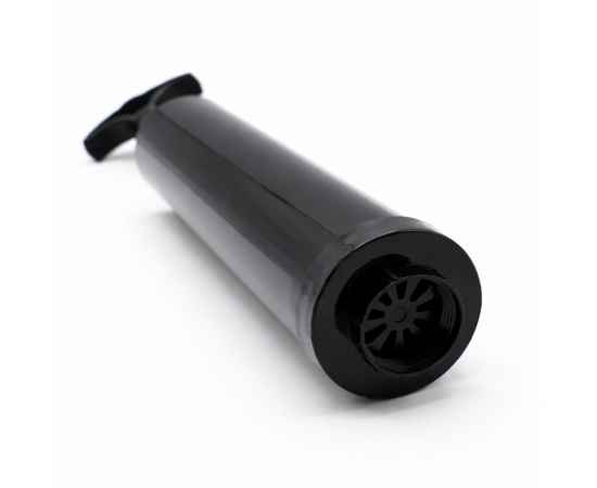 , изображение 2