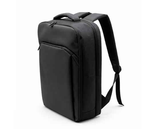 , изображение 3