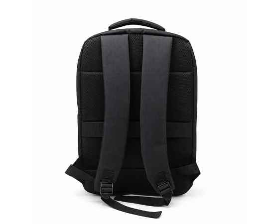 , изображение 4