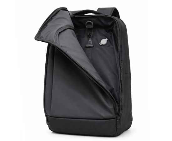 , изображение 5