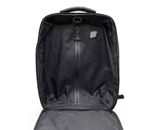 , изображение 6