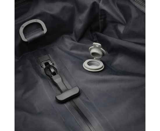 , изображение 7