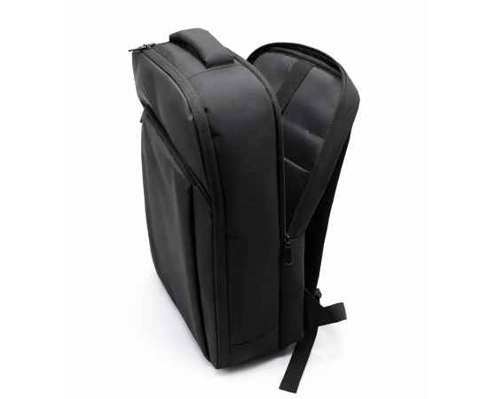 , изображение 8