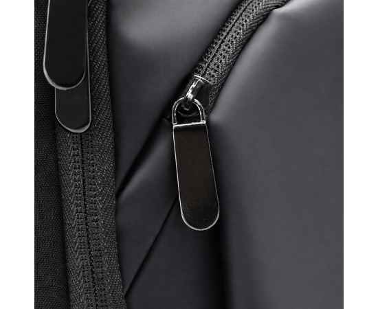 , изображение 9