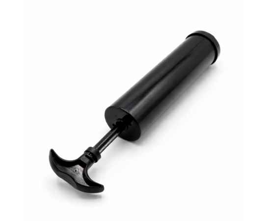 , изображение 10