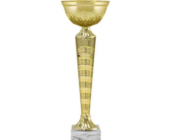 , изображение 2