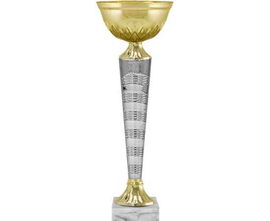 , изображение 2