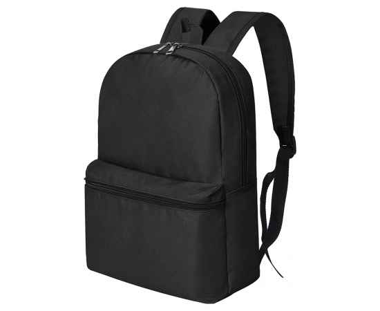 , изображение 2