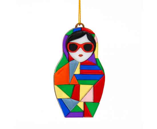 , изображение 4