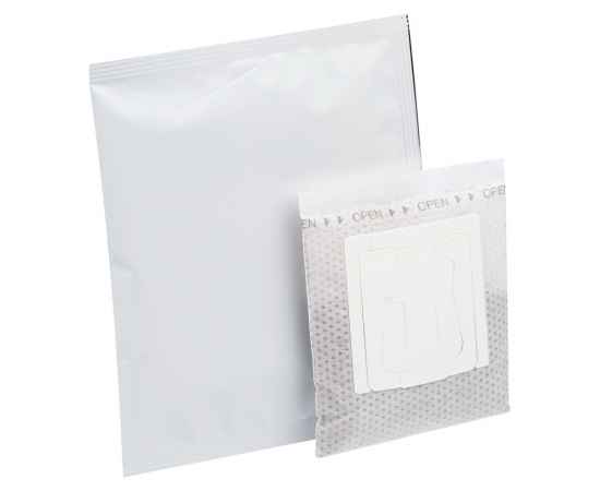 , изображение 7