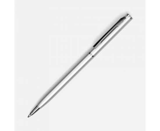 , изображение 4