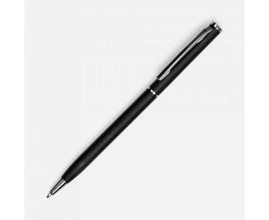 , изображение 4