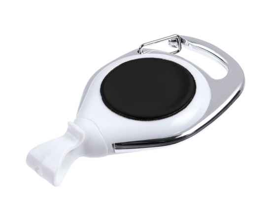 , изображение 4