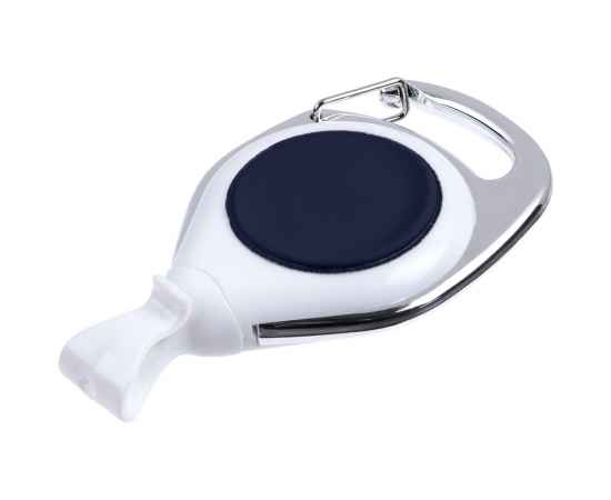 , изображение 4