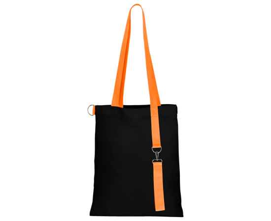 , изображение 2