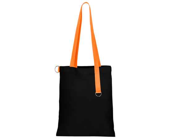 , изображение 3