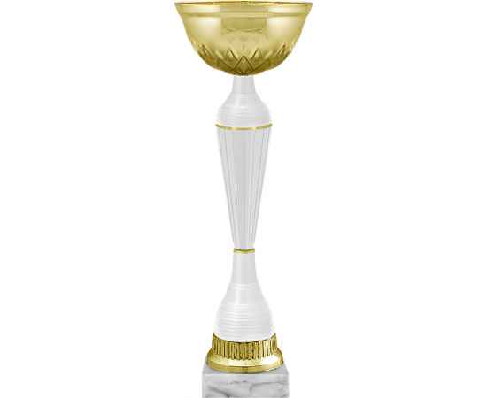 , изображение 2