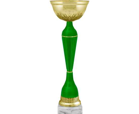 , изображение 2