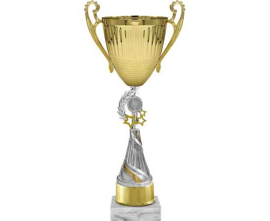 , изображение 2