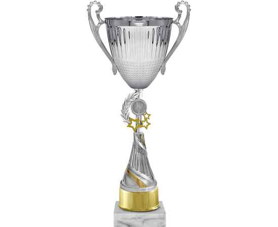 , изображение 2