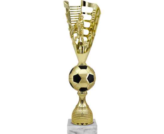 , изображение 2