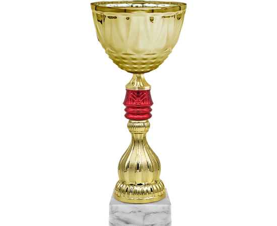 , изображение 2