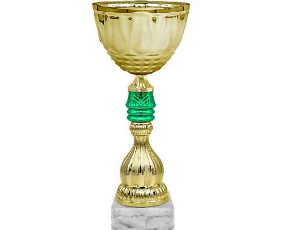 , изображение 2