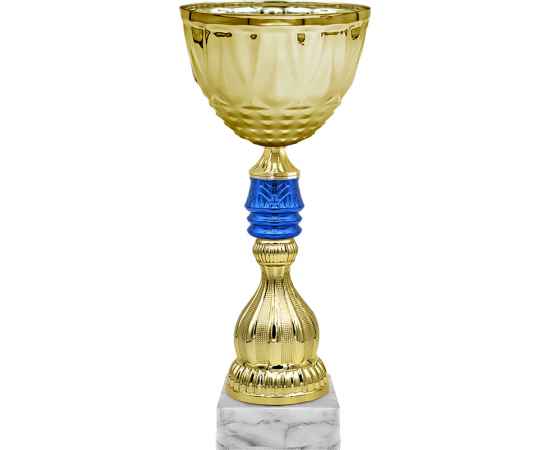 , изображение 2