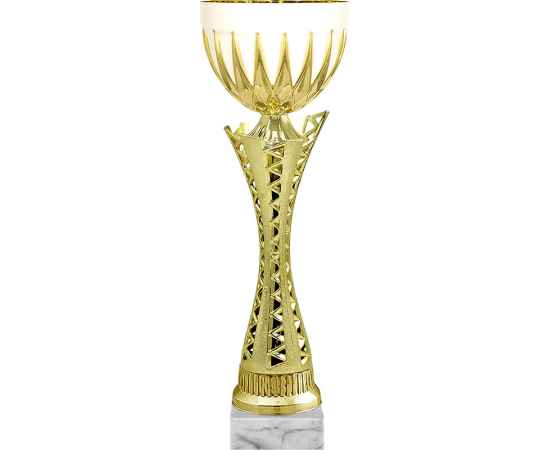 , изображение 2