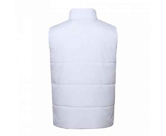 , изображение 2