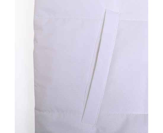 , изображение 3