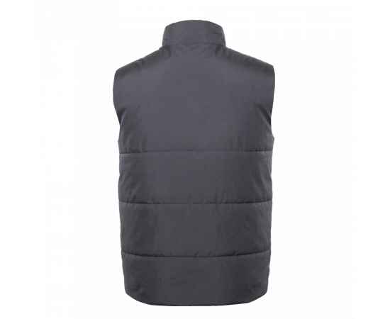 , изображение 2