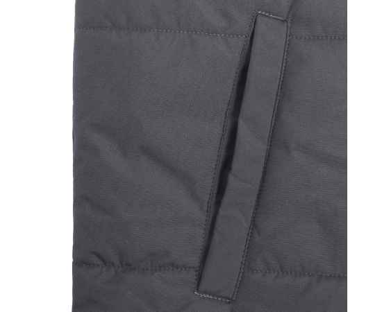 , изображение 3