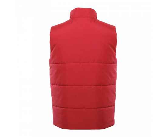 , изображение 2