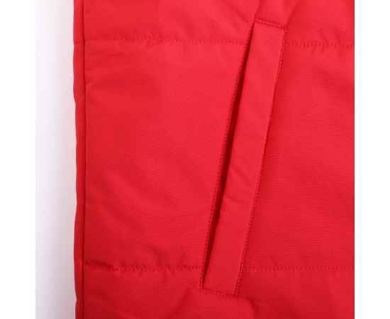 , изображение 3