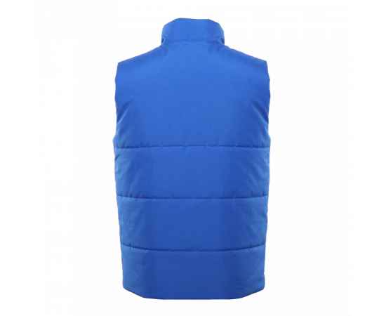 , изображение 2