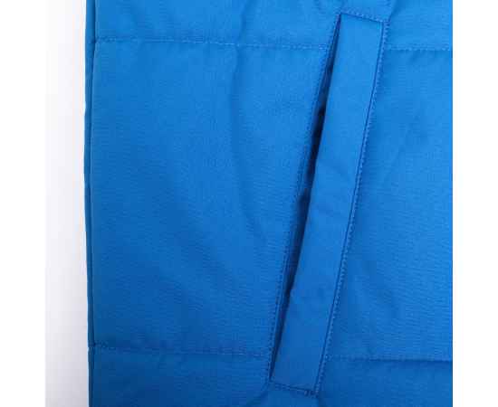 , изображение 3