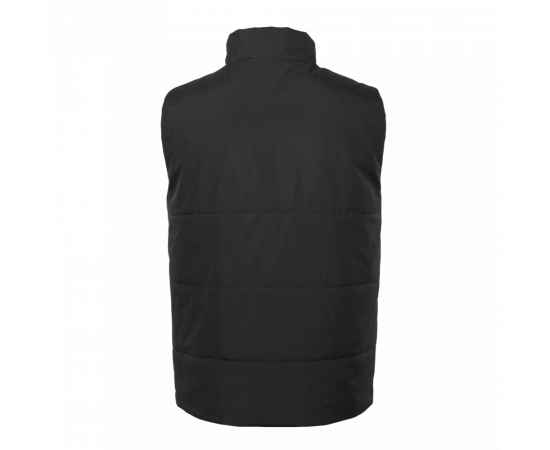 , изображение 2