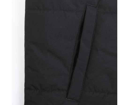 , изображение 3