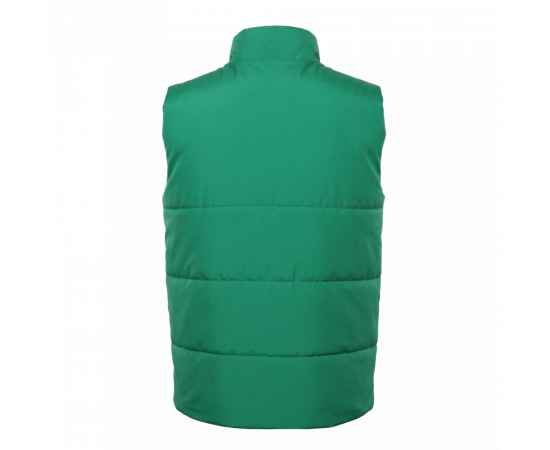 , изображение 2