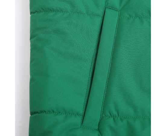 , изображение 3