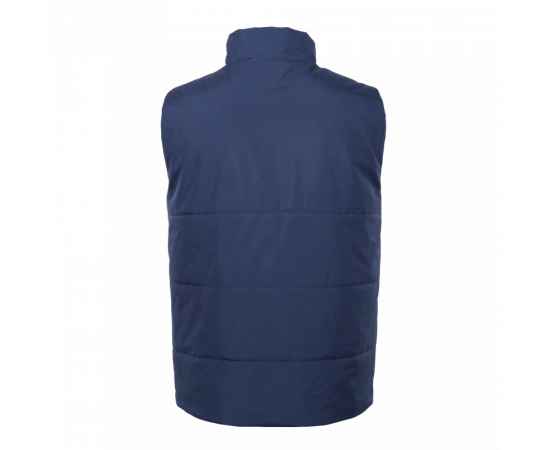 , изображение 2