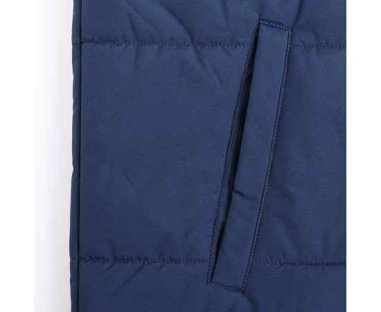 , изображение 3